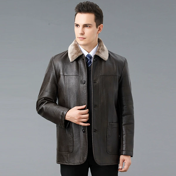 2012 brown