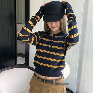 Hhyii mi POLO�I�l�yᘿ���Ů���OӋ�Ќ������e�̿�����