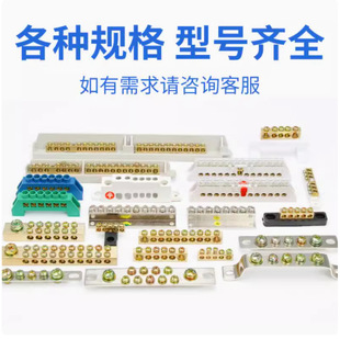 ÷�m������6+6����ŽӾ�����9+9�~��7*9���������㾀�Žӵض���