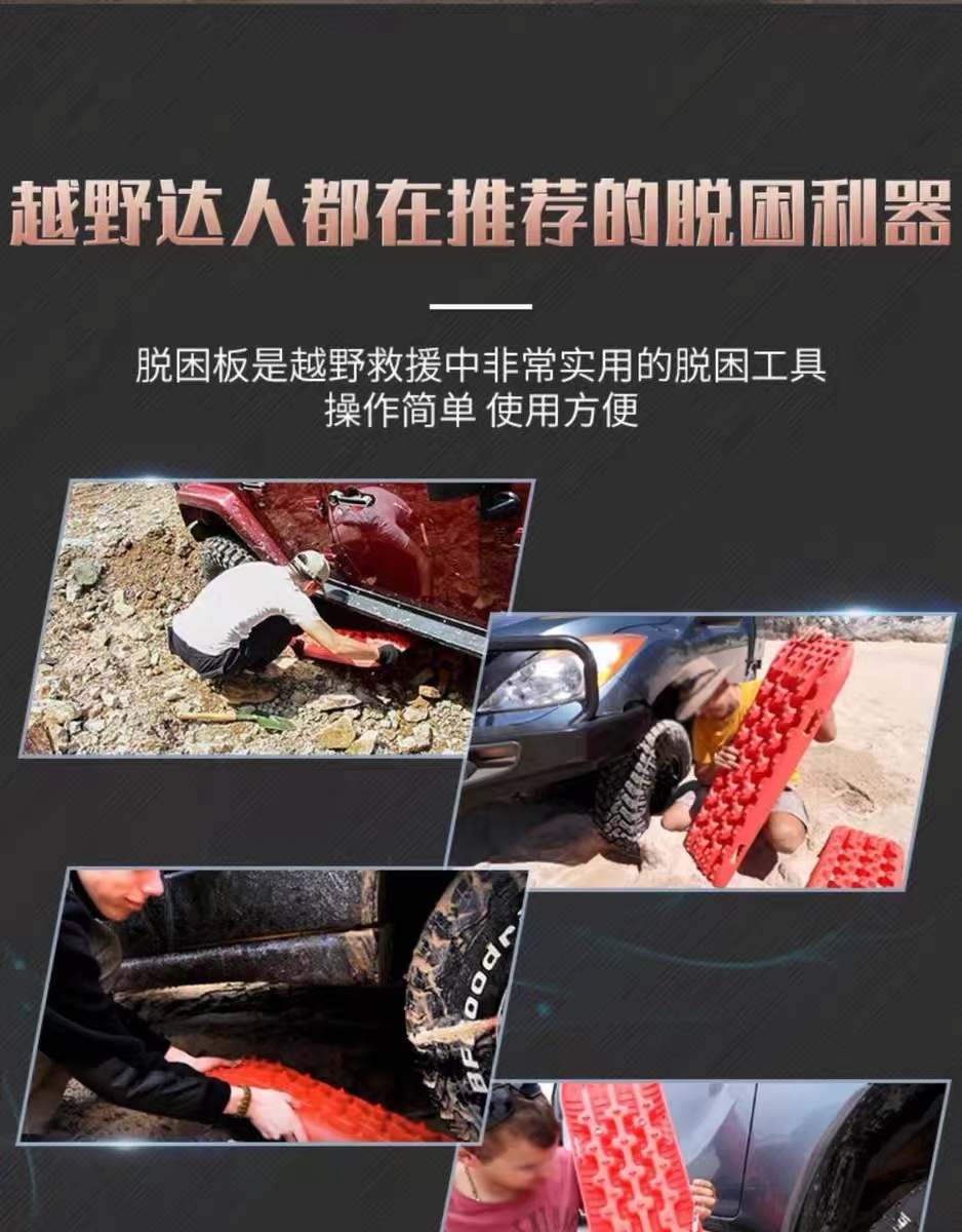 51ede5df431b1284a6b00b80d8f41f