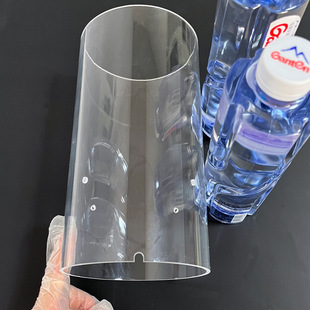 �Ϻ�PC���ɫ��̼��֬��֬����]�F؛�������l�������²���͸����