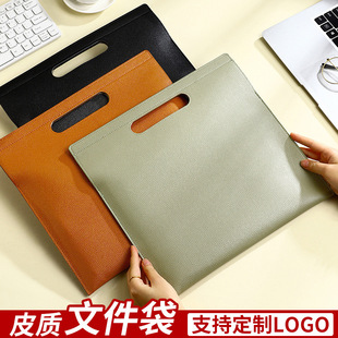 �ſ�Ƥ�|�ļ����羳�������k�����h�Y�ϙn���ռ{�������̄չ��Ĵ�