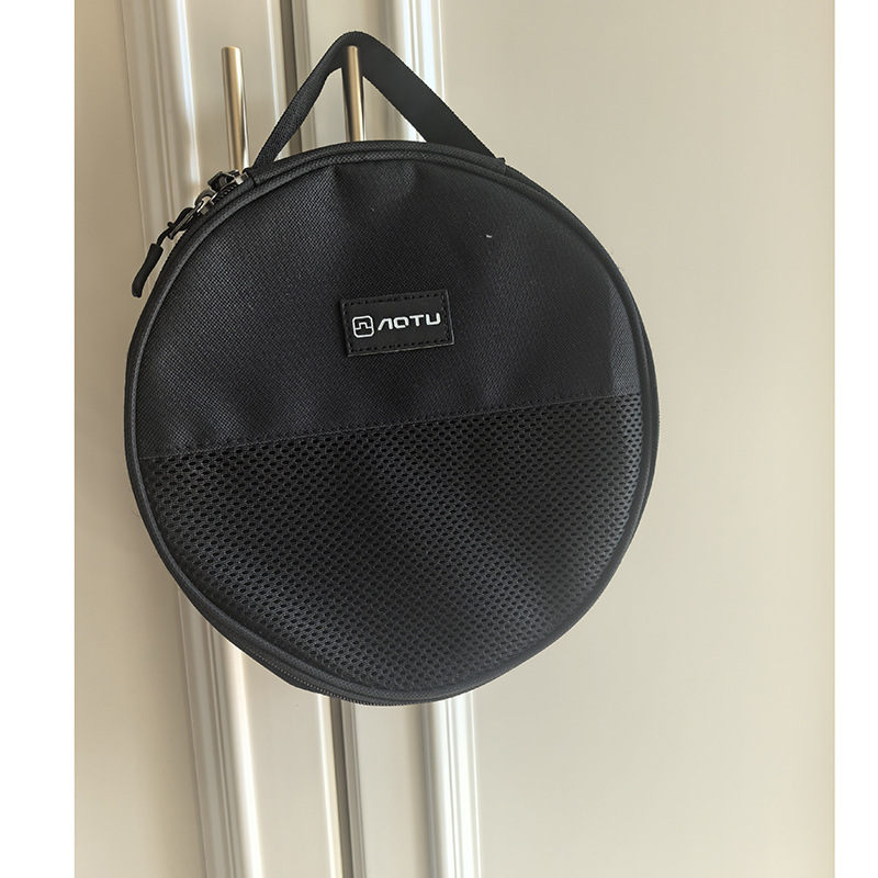 屋外のステンレスの食事の皿の碗のセットのキャンプの食器は自分で運転してキャンプします。