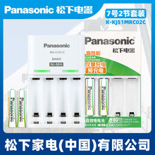 ����7̖2��懚���늳�CC51ͨ�ó�����������b�m������b����