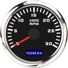 װ 52MMָתٱ0-3000RPM 1-8Ħͷͨ