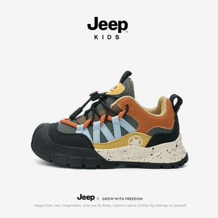 Jeep��ͯ͸���\��Ь����ܛ���ܲ�ЬŮͯ��Сͯ�p����߃�ͯ����Ь
