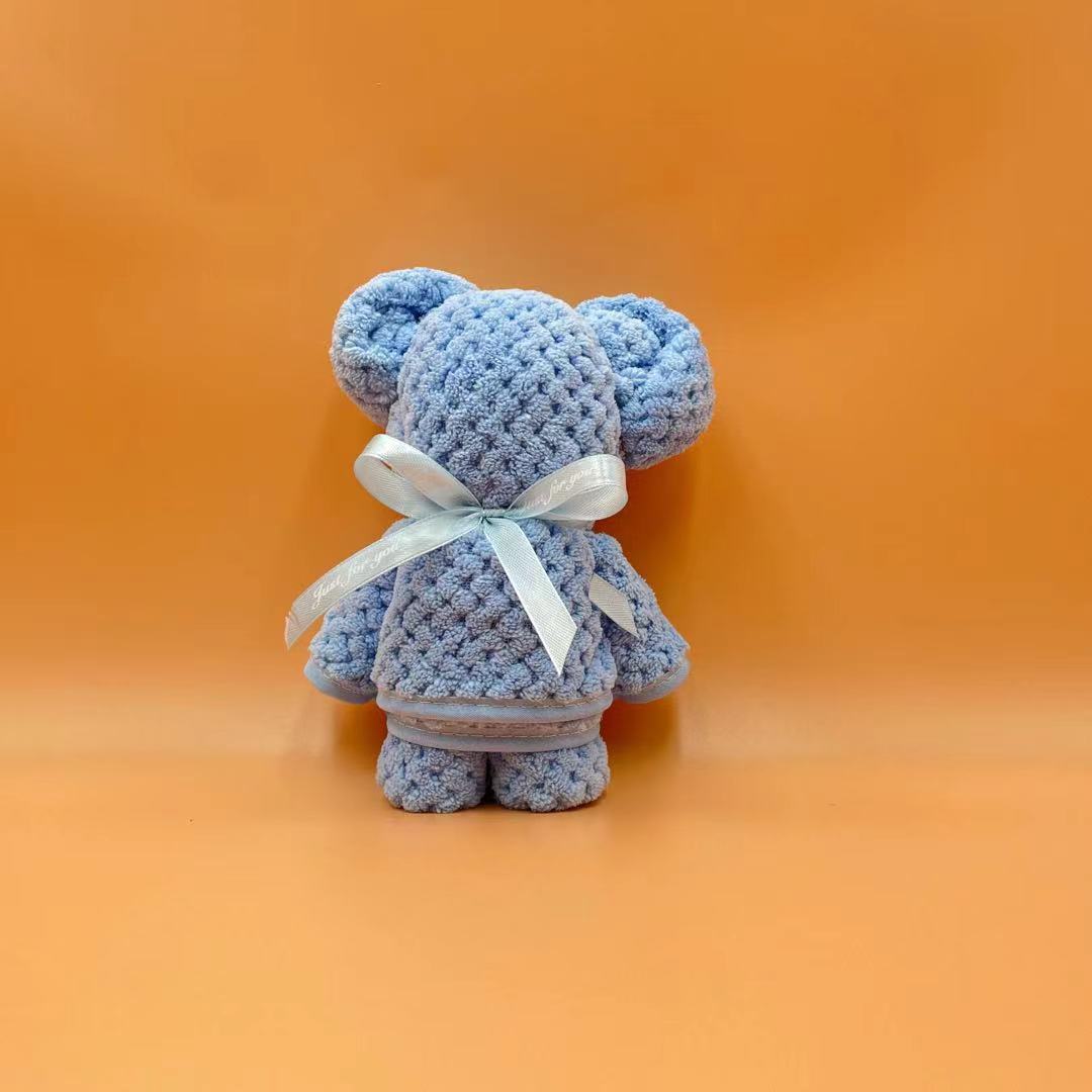 210bb653533bdd62651f949891fd1d