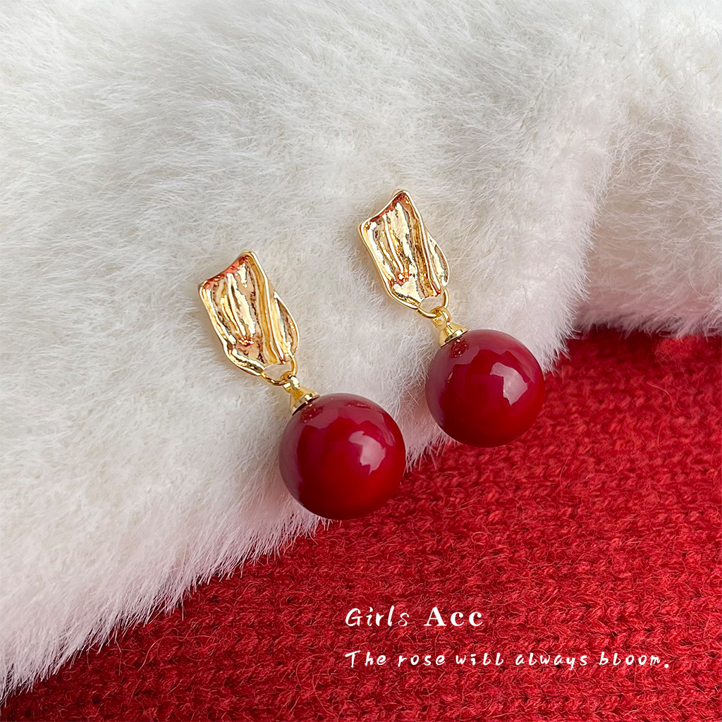 1_0007_图层 16 拷贝 8.jpg