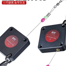 �Զ�����ʧ����1-6�׸�˿��ͷ�������װ�����������ҿ����