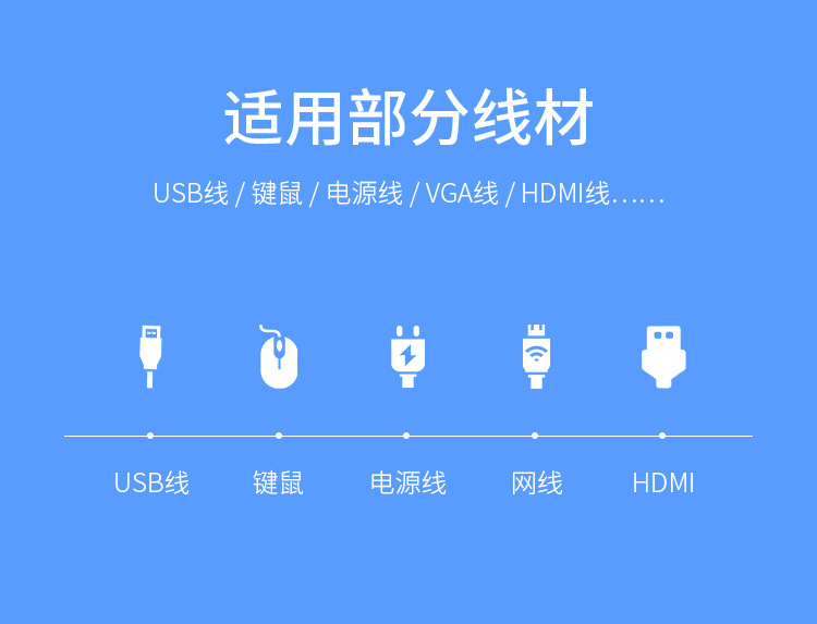 O1CN011toEG8YSKy3XkA9_!!107061