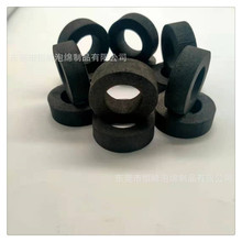 һwͿɱzeva|Ȧ  ߏevaݾdܷȦ evaͯߏ܇݆