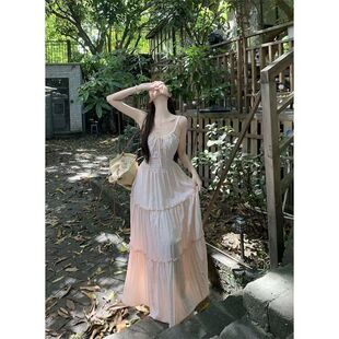 ��ʽ�ٽzƴ�ӷ�ɫ�����B��ȹ�ļ��ȼ��L�����LȹС�����ɺ��s���p