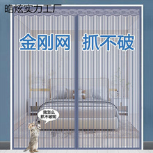 �����W�����T�����������ļ��r����Tɳ�T�����W��ω��ճħ�g�N