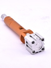 ���wNT-60���������z�c�z�y ����ʽ���z�y���z�y�c�z���c�z�C���