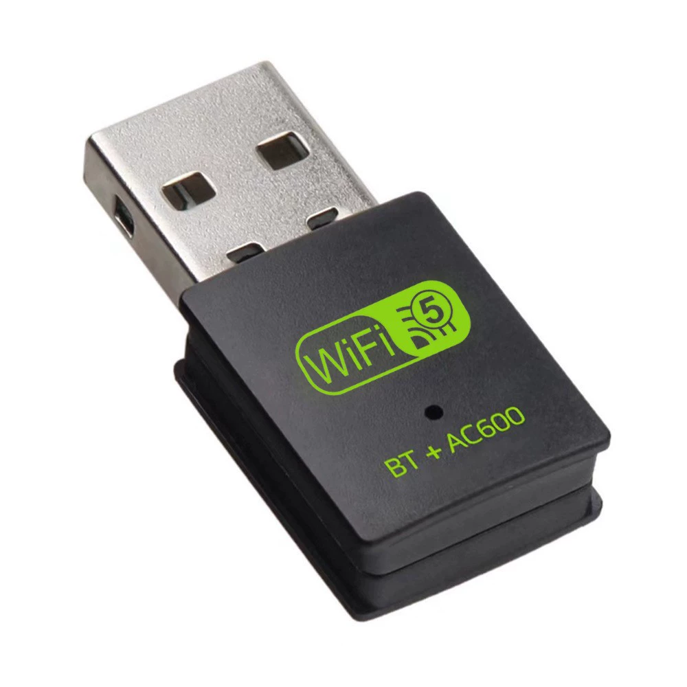 Ноутбук, 600m, bluetooth, 4G, 5, 5G, 2 в 1
