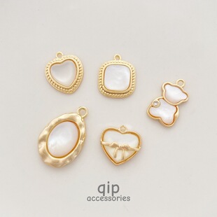 �~����E�A�A�η��ΐ�����Ȼ��ؐĸ�������diy����������ϒ��
