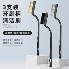 ����䓽zˢ���I������ˢ���~�zˢ�Ӻ��ҽ�����������ˢ���P�坍ˢ