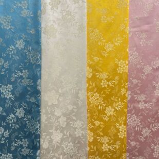 ��ĵ��������С�黨����֦������ ���L�Ứ����