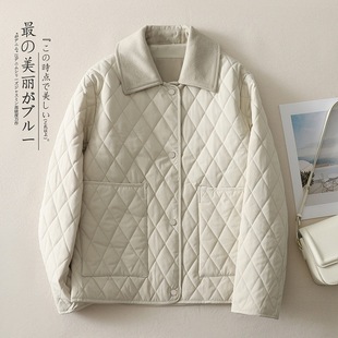 �����¿�ɴ�aŮ�b��ˇ�͹Ÿߙn�W�p���p�����e�L�����·�����