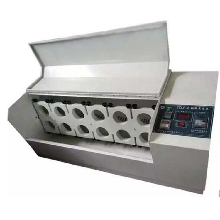 采购全自动翻转式振荡器 型号:88MM-TCLP-6B 库号：M366065。