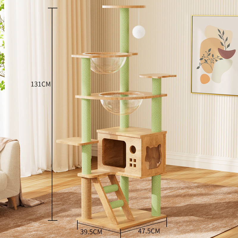 [풀그랩포스트 그린] 521세트만 남았습니다