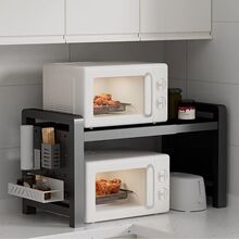 �N��΢���t����ܶ๦��֧����s���Ӽ��ÿ���̨�������ռ{���l