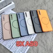�m��SAM����A30S/A50�pɫ�Ų��w���֙C�� ���׷�ˤ����һ���o��