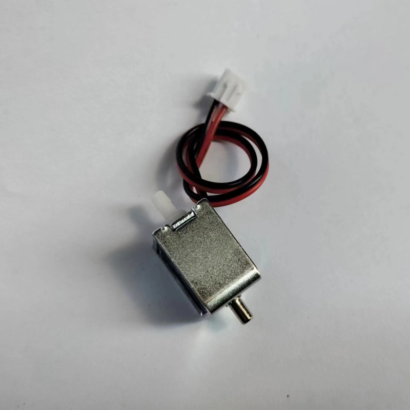 ΢�͵�ŷ�Fa0520C������ й���� ֱ��΢�������� ��λ��ͨ��ŷ�