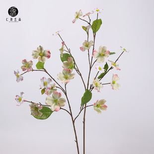 ���Sֱ�N ���滨�ٻ���ꖻ���ľ���L֦ʯ�� ���~С�m���廨�辰