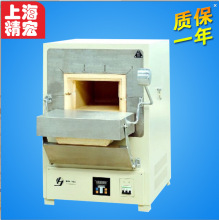 �Ϻ����� SXL-1216 �̿���ʽ늠t ��ʽ���t ������R���t