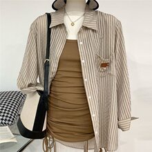 ����2025��С���OӋ�������nϵ�ɼ��׳��K�B��ȹ����l�y�r�����b