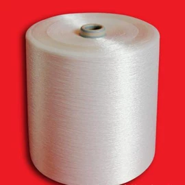 人造纤维;粘胶面料;汗布