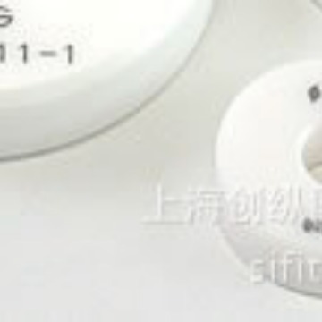 JPG测范社 陶瓷环规
