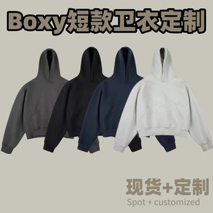 �羳Boxy٩���L�̌��Bñ�l�¶��� �ذ����ޏͺ��A���Bñ�l����