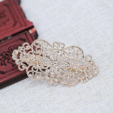 DIY�Ʒ�^l��^��U��56*57MM�L���δ�Ƭ����A�l�AB032