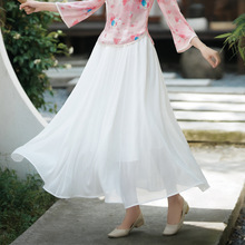 ¿ЇL͹zѩŮɫpӴ[ȹhݰȹ