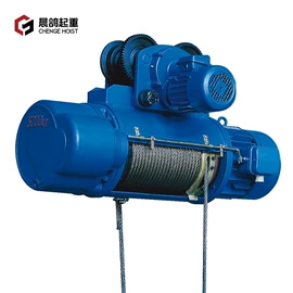 起重链条;起重葫芦;吊钩、抓钩