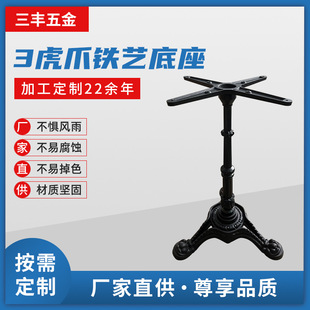 �T�F��ɫ��צ���ȼ������͏d���ȏd��̨�͹����_���ٻ�צ��������