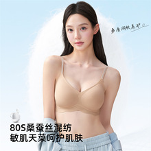 �۵�Һ��Пo�ۃ���Ů��������߅���W�玧����ܛ�z�l�o�Ȧ������