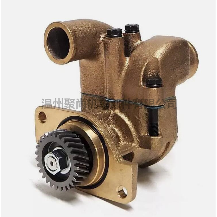 129271-42502 42500 42501  10-13328-0