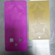 ���ˮ�Խ�����ˮ�������ˮ���X�Ͻ���ˮ�Բ��P���ˮ�������