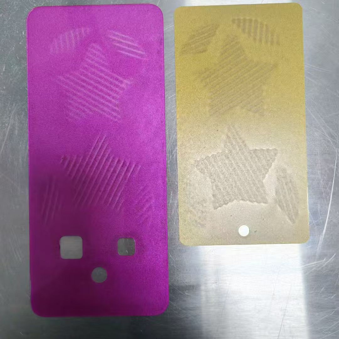 邦杰水性金属漆水性五金漆水性铝合金漆水性不锈钢漆水性五金烤漆