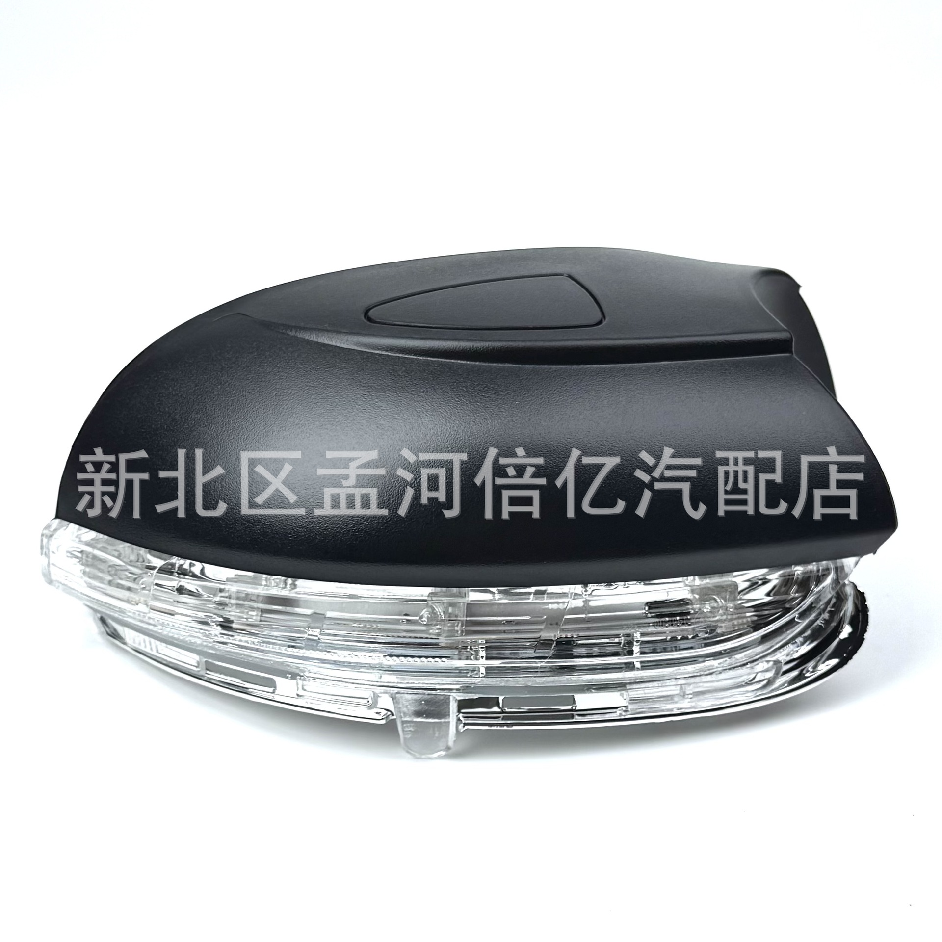 Suitable for Golf Golf Mk6 13 Models Bora Passat Lingyu Touran Reversing Rearview Mirror Turn Signal