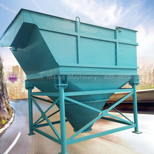 �x�V�x�V���ɹ����б��ʽ���ܙCб������C���ұ�𻯹�ú̿�Vɽ