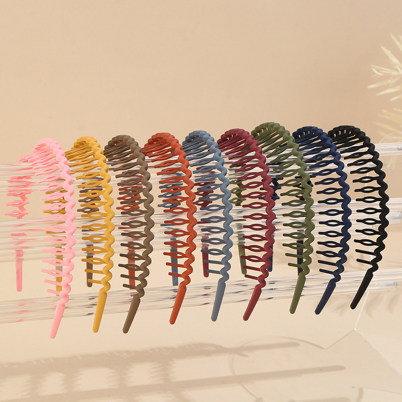 Reprehenderit qui in ea