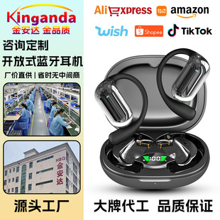 Q16S�羳�o���{�����C�_��ʽ��������L�m�����ʽ�\��ai���g���C