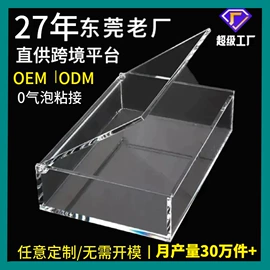 其他有机玻璃;亚克力加工;台卡