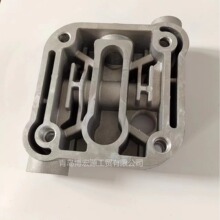 XKTY.COM星空体育-五心守护再加码发动机终身质保