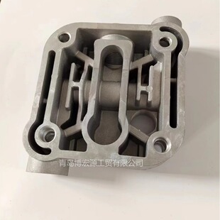 5340���������w ���YAMZ5340�l�әC���_˹��ø��w ����