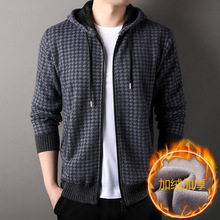 ���Q�_��ë���ﶬ���Bñ���ᘿ���������ʿ�n�泱�����ɾ��·���